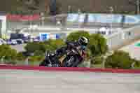 May-2023;motorbikes;no-limits;peter-wileman-photography;portimao;portugal;trackday-digital-images